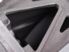 ES#4164973 - 11657556981KT - JCW Supercharger  - To repair and replace a broken supercharger, no core charge now. - Genuine MINI - MINI