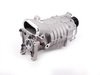 ES#4164973 - 11657556981KT - JCW Supercharger  - To repair and replace a broken supercharger, no core charge now. - Genuine MINI - MINI