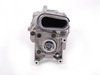 ES#4164973 - 11657556981KT - JCW Supercharger  - To repair and replace a broken supercharger, no core charge now. - Genuine MINI - MINI