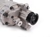 ES#4164973 - 11657556981KT - JCW Supercharger  - To repair and replace a broken supercharger, no core charge now. - Genuine MINI - MINI
