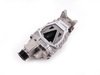ES#4164973 - 11657556981KT - JCW Supercharger  - To repair and replace a broken supercharger, no core charge now. - Genuine MINI - MINI