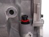 ES#4164973 - 11657556981KT - JCW Supercharger  - To repair and replace a broken supercharger, no core charge now. - Genuine MINI - MINI