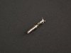ES#264262 - 12521436205 - Bushing Contact - priced each - 0.35-0.5MM - Genuine BMW - BMW