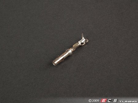 ES#264262 - 12521436205 - Bushing Contact - priced each - 0.35-0.5MM - Genuine BMW - BMW