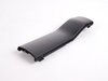 ES#74049 - 51112233354 - E36 Tow Hook Cover - Front - For Vehicles With M Front Bumper - Genuine BMW - BMW