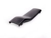 ES#74049 - 51112233354 - E36 Tow Hook Cover - Front - For Vehicles With M Front Bumper - Genuine BMW - BMW