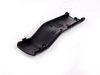 ES#74049 - 51112233354 - E36 Tow Hook Cover - Front - For Vehicles With M Front Bumper - Genuine BMW - BMW