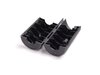 ES#2136312 - 72117294366 - E92 Spacer Bushing - Priced Each - For Seat belt - Genuine BMW - BMW