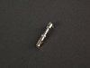 ES#264262 - 12521436205 - Bushing Contact - priced each - 0.35-0.5MM - Genuine BMW - BMW