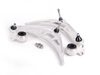 ES#2184271 - E463112-1 - Front Suspension Refresh Kit - Level 1 - Control arms and brackets for a partial front suspension rebuild - with Meyle & Rein components - Assembled By ECS - BMW