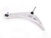 ES#2184271 - E463112-1 - Front Suspension Refresh Kit - Level 1 - Control arms and brackets for a partial front suspension rebuild - with Meyle & Rein components - Assembled By ECS - BMW