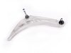ES#2184271 - E463112-1 - Front Suspension Refresh Kit - Level 1 - Control arms and brackets for a partial front suspension rebuild - with Meyle & Rein components - Assembled By ECS - BMW
