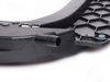 ES#240764 - 54102758294 - Panoramic Roof Frame - Main frame that mounts to the top of the roof - Genuine MINI - MINI