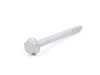 ES#5491 - N10328002 - Hex Bolt - Priced Each - Install new hardware with your new parts. M10x112 - Genuine Volkswagen Audi - Audi Volkswagen