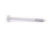 ES#5491 - N10328002 - Hex Bolt - Priced Each - Install new hardware with your new parts. M10x112 - Genuine Volkswagen Audi - Audi Volkswagen