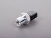 ES#2636013 - 3R0959126 - A/C Pressure Safety Switch - Prevents excess pressure from building within the system - ACM - Audi