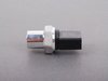 ES#2636013 - 3R0959126 - A/C Pressure Safety Switch - Prevents excess pressure from building within the system - ACM - Audi