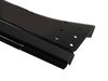 ES#67186 - 41111848739 - ENGINE CARRIER L - (NO LONGER AVAILABLE) - Genuine BMW - 