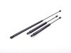 ES#2597456 - 1K5827550FKT - Hood And Hatch Strut Kit - Replace your worn and sagging support struts - Assembled By ECS - Volkswagen