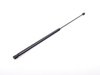 ES#2597456 - 1K5827550FKT - Hood And Hatch Strut Kit - Replace your worn and sagging support struts - Assembled By ECS - Volkswagen