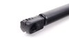 ES#2597456 - 1K5827550FKT - Hood And Hatch Strut Kit - Replace your worn and sagging support struts - Assembled By ECS - Volkswagen
