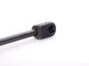 ES#2597456 - 1K5827550FKT - Hood And Hatch Strut Kit - Replace your worn and sagging support struts - Assembled By ECS - Volkswagen