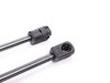 ES#2597456 - 1K5827550FKT - Hood And Hatch Strut Kit - Replace your worn and sagging support struts - Assembled By ECS - Volkswagen