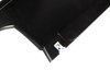 ES#130077 - 51718265468 - Front Lower Fender Liner - Right - For sedan and touring models only - Genuine BMW - BMW