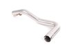 ES#1225 - cb100010 - Cat-Back Exhaust System - (NO LONGER AVAILABLE) - Fully polished 2.5" system - APR - 