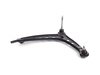 ES#49142 - 31121701060 - Control Arm - Right - Includes ball joint - Genuine BMW - BMW