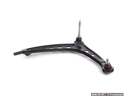 ES#49142 - 31121701060 - Control Arm - Right - Includes ball joint - Genuine BMW - BMW