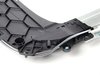 ES#240764 - 54102758294 - Panoramic Roof Frame - Main frame that mounts to the top of the roof - Genuine MINI - MINI