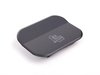 ES#122396 - 51477000595 - E53 COVER CAP - Genuine BMW - BMW