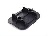 ES#122396 - 51477000595 - E53 COVER CAP - Genuine BMW - BMW