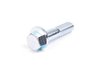 ES#1359372 - 171407265 - Eccentric Bolt - Priced Each - Used to adjust front camber - One required per side - Genuine Porsche - Porsche