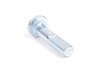 ES#1359372 - 171407265 - Eccentric Bolt - Priced Each - Used to adjust front camber - One required per side - Genuine Porsche - Porsche