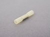 ES#265552 - 000979943 - Butt Connector - Priced Each - Used for joining two wires together - Genuine Volkswagen Audi - Volkswagen