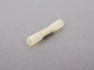 Butt Connector - Priced Each