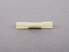 ES#265552 - 000979943 - Butt Connector - Priced Each - Used for joining two wires together - Genuine Volkswagen Audi - Volkswagen