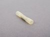 ES#265552 - 000979943 - Butt Connector - Priced Each - Used for joining two wires together - Genuine Volkswagen Audi - Volkswagen