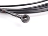 ES#158671 - 54347119640 - Hydraulic Hose - right - Restore function to your softop with a new hydraulic hose - Genuine BMW - BMW