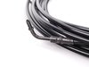 ES#158671 - 54347119640 - Hydraulic Hose - right - Restore function to your softop with a new hydraulic hose - Genuine BMW - BMW