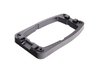 ES#2138346 - 51169155987 - Idrive Controller mount - Used to secure the iDrive controller - Genuine BMW - BMW
