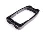 ES#2138346 - 51169155987 - Idrive Controller mount - Used to secure the iDrive controller - Genuine BMW - BMW