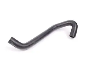 Oil Cooler Hose - Supply