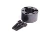 ES#199822 - 83300495111 - Spacer Ring Tool - Used to remove central bolt for doing timing chain service - Genuine BMW - BMW