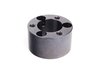 ES#199822 - 83300495111 - Spacer Ring Tool - Used to remove central bolt for doing timing chain service - Genuine BMW - BMW