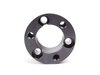 ES#199822 - 83300495111 - Spacer Ring Tool - Used to remove central bolt for doing timing chain service - Genuine BMW - BMW