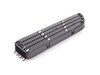 ES#78308 - 51137895913 - M3 CSL Fender Grille - Left - (NO LONGER AVAILABLE) - Fender vent from the legendary M3 CSL - Genuine BMW - 