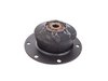 ES#50642 - 31331139484 - Upper Shock Mount - Restore proper alignment and ride quality to your vehicle - Genuine BMW - BMW